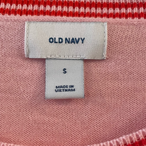 Love Sweater - Picture 2 of 3